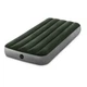 Надувний матрац Intex 64106, 76 x 191 x 25 см, PRESTIGE DOWNY - изображение 1