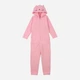 Детский кигуруми для девочки Flamingo 779-1405 98-104 см Розовый (4829960196846) - изображение 3