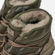 Śniegowce dziecięce dla dziewczynki Gore-Tex Primigi 6869522 27 Khaki (8050165567339) - obraz 5