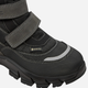 Kozaki chłopięce Gore-Tex Primigi 6936711 33 Szare (8050165483585) - obraz 5