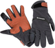 Перчатки Simms Lightweight Wool Tech Glove M Carbon - изображение 1