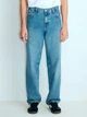 Джинсы Baggy мужские Mavi M0010101-83591 30-32 Голубые (8683460604135) - изображение 1