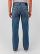 Джинсы Regular Fit мужские Mavi M0020233454 34-32 Голубые (8682454577288) - изображение 2