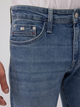 Джинсы Regular Fit мужские Mavi M0020233454 34-32 Голубые (8682454577288) - изображение 7