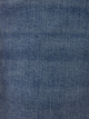 Джинсы Regular Fit мужские Mavi M0020233454 34-32 Голубые (8682454577288) - изображение 8