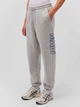 Спортивные штаны мужские Mavi M0010208-80196 S Светло-серые (8683696839783) - изображение 4