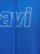 Худи мужское Mavi M065606-70913 S Синее (8683343689921) - изображение 6