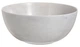 Салатник Diwali Marble Granit 21 см Luminarc (2000003432721) - изображение 1