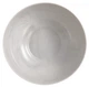 Салатник Diwali Marble Granit 21 см Luminarc (2000003432721) - изображение 2
