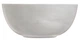 Салатник Diwali Marble Granit 21 см Luminarc (2000003432721) - изображение 3