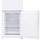 Холодильник побутовий ELEYUS MRNW2201EO60 WH (білий) (201см) - изображение 7