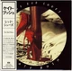 Компакт диск Toshiba EMI Ltd Kate Bush The Red Shoes Limited Edition TOCP-67821 Japan Mini Vinyl CD 4988006836655 - изображение 1