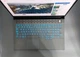 Ноутбук Dell Alienware M17 R4 / i7-10870H / RAM 16 ГБ / SSD 1TБ / NVIDIA GeForce RTX 3070 8ГБ / Б/У - изображение 3