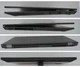 Ноутбук ASUS 2023 Vivobook S 16 Flip TN3604YA / Ryzen 5 7530U / RAM 16GB / 512GB SSD / FullHD / Б/У - изображение 6