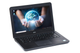 Ноутбук Dell Latitude 3380 13.3"(1366х768)/i3-6006U/RAM 8GB/128 SSD/Recertified/Win10Pro - изображение 1