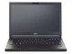 Ноутбук Fujitsu Lifebook E546/14"TN/ i3-6200U/8GB/128GB SSD /Win11 Pro/ Refurbished - изображение 2