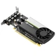 Видеокарта NVIDIA T1000E 8GB 4mDP Graphics (6V9V4AA) - изображение 3