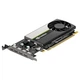 Видеокарта NVIDIA T1000E 8GB 4mDP Graphics (6V9V4AA) - изображение 7