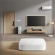 Шлюз Mi Smart Home Hub 2 (BHR6765GL) - зображення 5