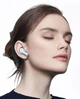 Беспроводные наушники Lenovo LP 40 PRO Bluetooth 5.0 - изображение 6