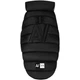 Курточка для собак AiryVest One односторонняя черная M45 (20681) - изображение 2