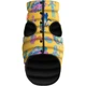 Курточка для собак WAUDOG Clothes, рисунок "Рик и Морти 3", размер XS22 (0922-0282) - изображение 1