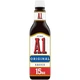 Соус барбекю A.1.Original Sauce оригинальный 591 мл - изображение 4