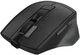Миша бездротова A4Tech Fstyler FB45CS Air2 Stone Grey - зображення 3