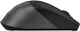 Миша бездротова A4Tech Fstyler FB45CS Air2 Stone Grey - зображення 6