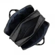 Сумка для ноутбука Rivacase 8432 Black Eco 15.6" ( Чорний ) 31541 - изображение 6