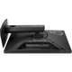 Монітор Asus 27" ROG Strix XG27UCG (90LM0AG1-B01370) IPS Black 320Hz TT - изображение 7