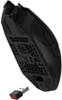 Миша бездротова A4Tech Bloody R36 Ultra Stone Black Чорний 33053 - изображение 5