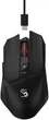 Миша бездротова A4Tech Bloody R36 Ultra Stone Black Чорний 33053 - изображение 8