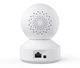 Роботизированная камера Dahua DH-SD49225XA-HNR - изображение 3