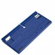 Клавіатура A4Tech Bloody B950 RGB Warrior Blue білий, синій 37992 - изображение 4