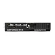 Видеокарта GF RTX 4070 12GB GDDR6 Windforce OC V2 Gigabyte (GV-N4070WF3OCV2-12GD) - изображение 8