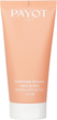 Отшелушивающий гель для лица Payot Nue Gentle Particle Free Scrub 50 мл (3390150585005) - изображение 1