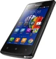 Мобильный телефон Lenovo A1000 Black - изображение 6