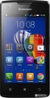 Мобильный телефон Lenovo A1000 Black - изображение 1