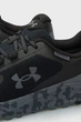 Чоловічі чорні кросівки UA Charged Bandit TR 3 SP Under Armour 9 3028657-001 - изображение 2