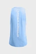 Чоловіча блакитна майка UA BASELINE COTTON TANK Under Armour LG 1361901-466 - изображение 4