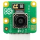Модуль камери Raspberry Pi Camera Module 3 ширококутна (SC0874) - изображение 1