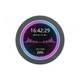 Waveshare USB-монітор 3,4 дюйма з AIO LCD екраном (WAV-26771) - изображение 1