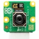 Модуль камери Raspberry Pi Camera Module 3 ширококутна (SC0874) - изображение 2