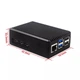 Корпус-радіатор алюмінієвий для Raspberry Pi 5 (RA793) - изображение 2