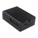 Корпус-радіатор алюмінієвий для Raspberry Pi 5 (RA793) - изображение 5