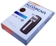 Алкотестер Alcoscan AL 2500 Elite (AL 2500 eliteRZ) - изображение 5