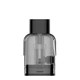 Под-система электронная сигарета Geekvape Wenax K1 Pod 600mAh 2ml Kit Army Green (16657) - изображение 2