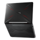 Ноутбук ASUS TUF Gaming FX505DV-AL072T - изображение 3