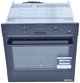 Духовой шкаф электрический Electrolux EOB93434AK - изображение 3
